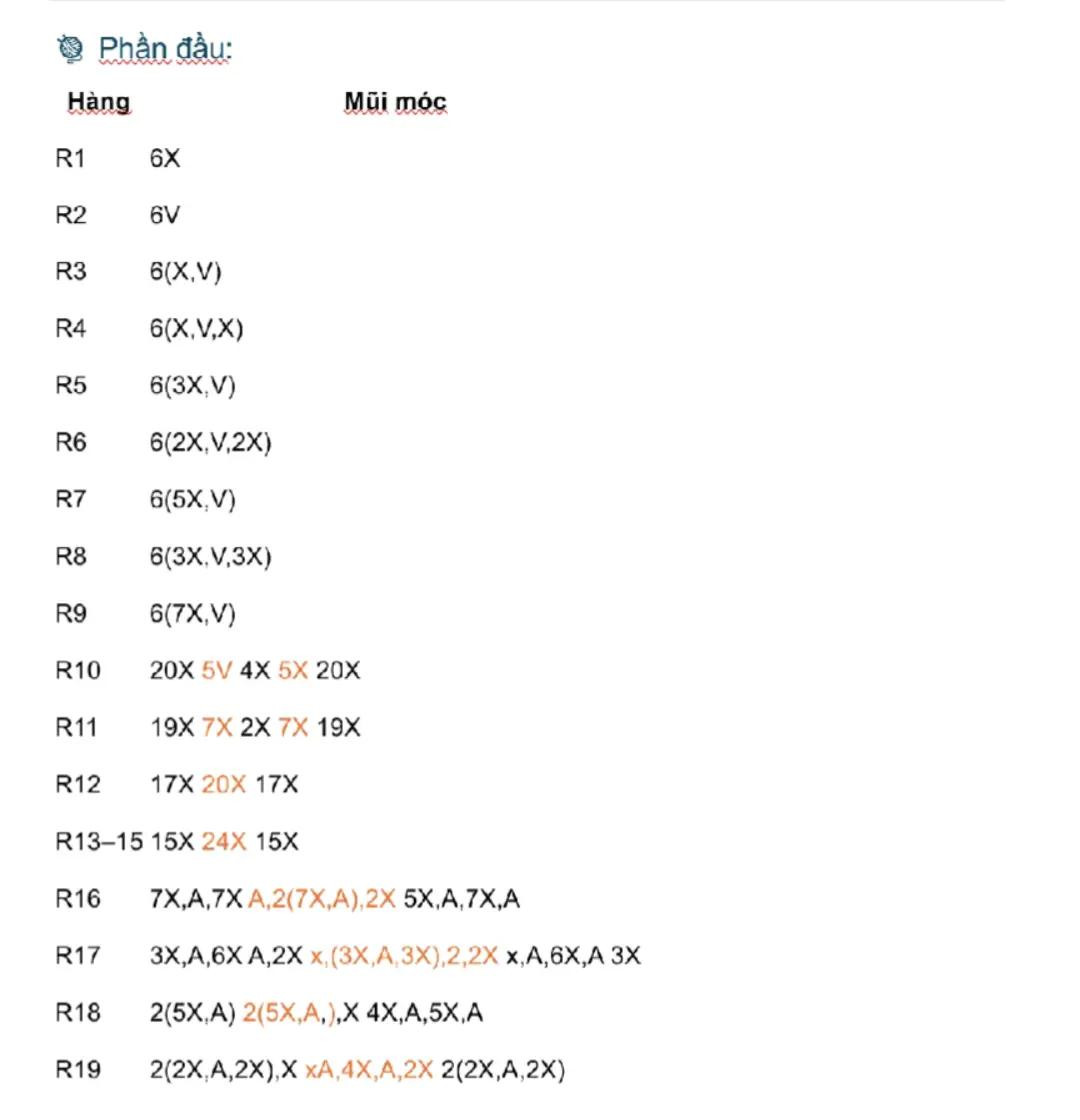 cáo ở phiên bản dễ thương 🦊🦊🦊