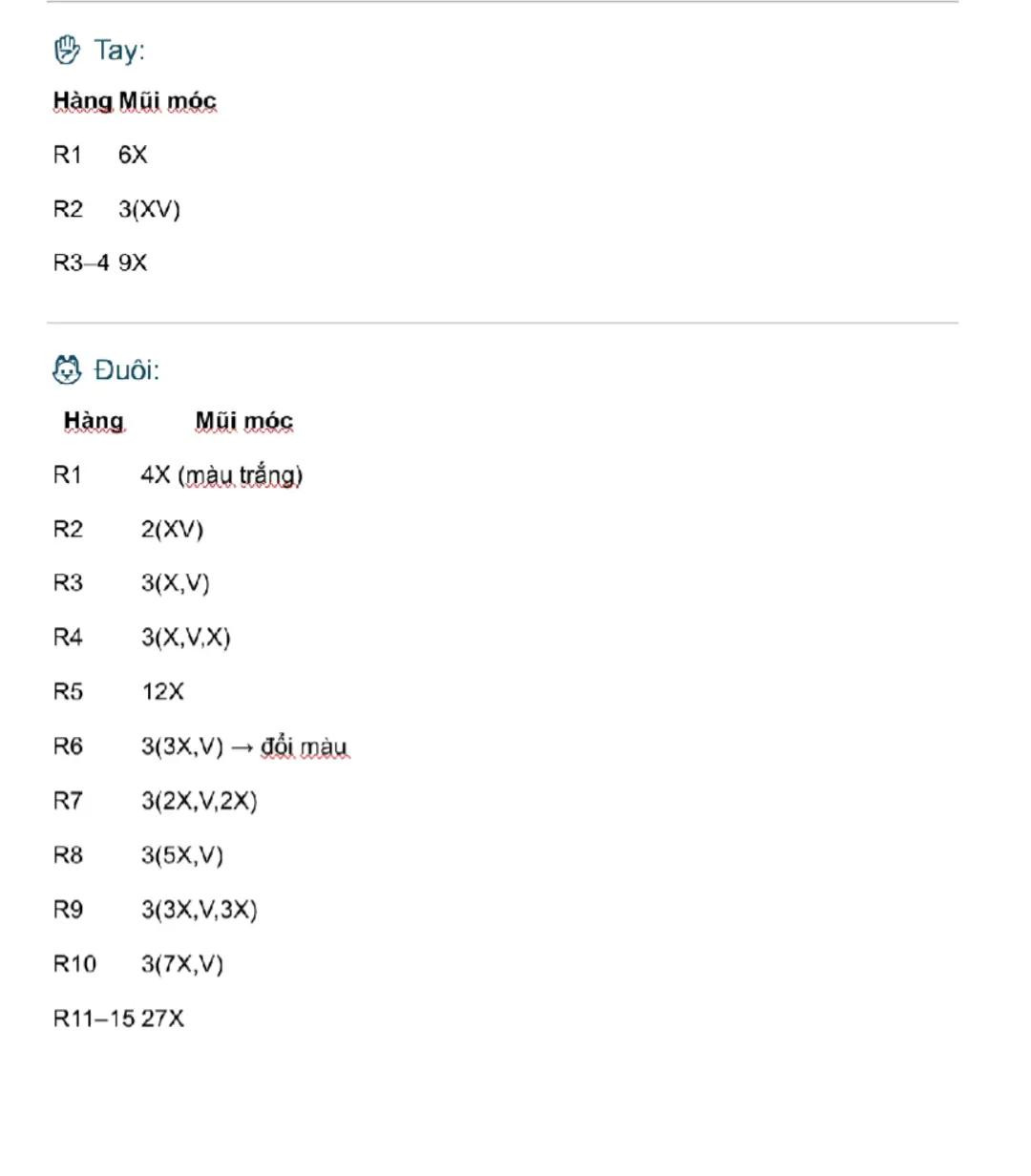 cáo ở phiên bản dễ thương 🦊🦊🦊