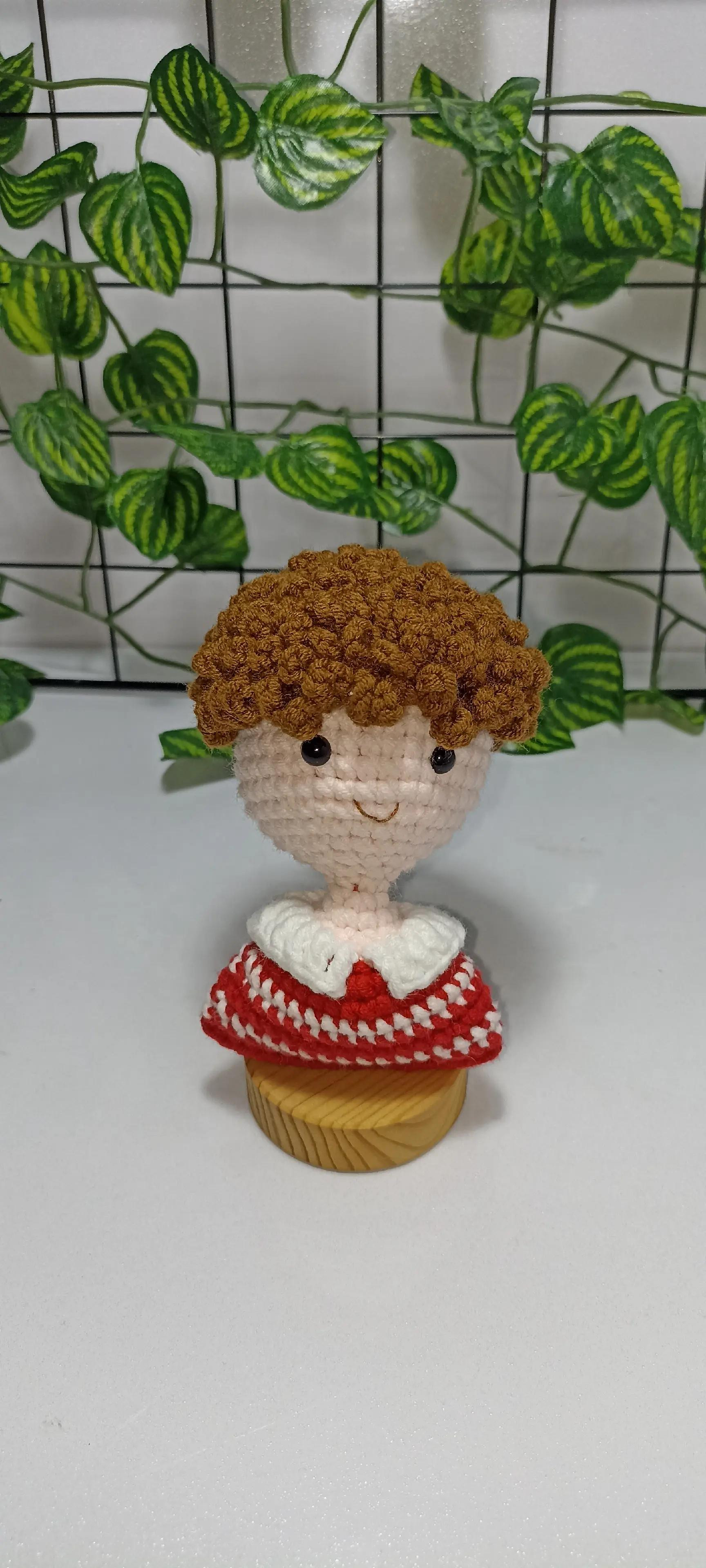 Cặp móc khoá nam nữ cute. chart sưu tầm