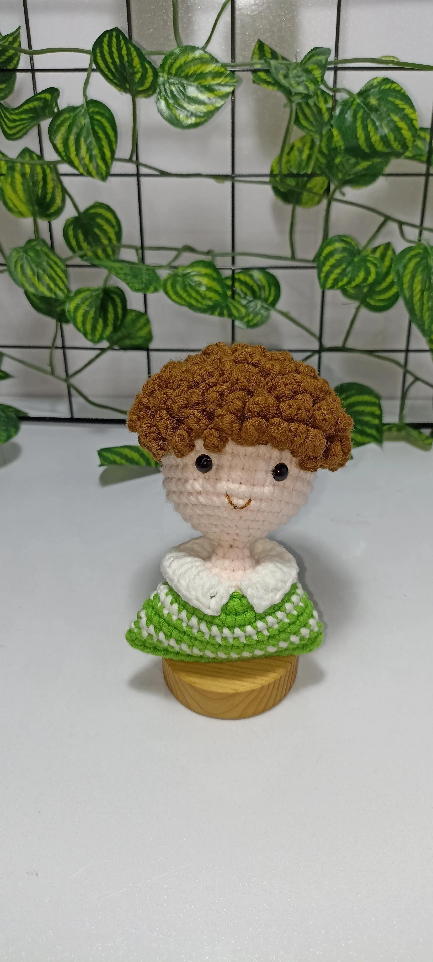 Cặp móc khoá nam nữ cute. chart sưu tầm