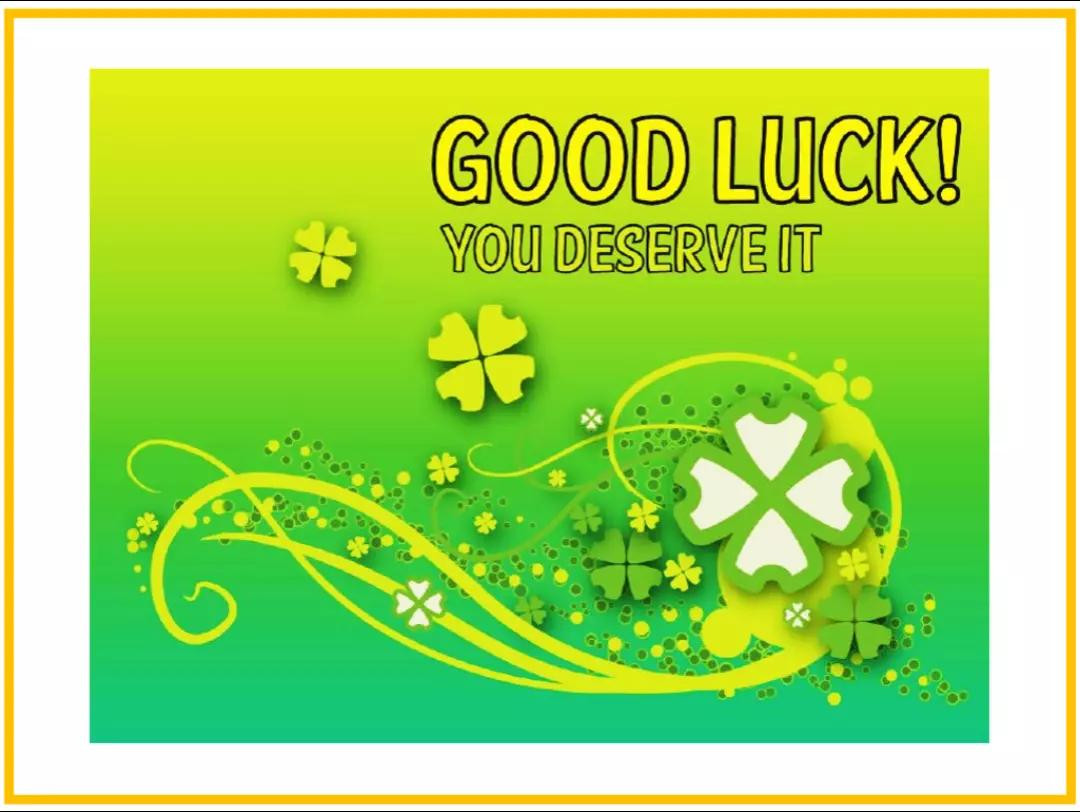 Chả Cá Thác Lác Giòn Rụm Bọc Rau Củ Tươi Ngon