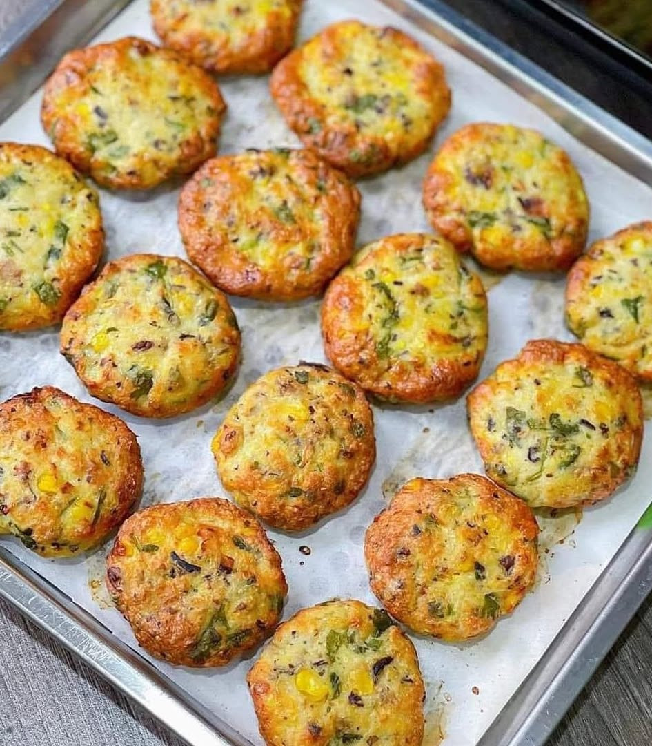 Chả Gà Rau Củ - Món Ăn Healthy Ngon Mê Ly Từ Thịt Ức Gà