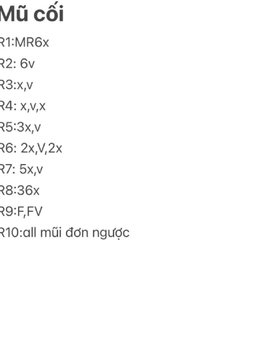 chart móc cờ sao vàng cờ búa liềm, chú bộ đội, chú công an