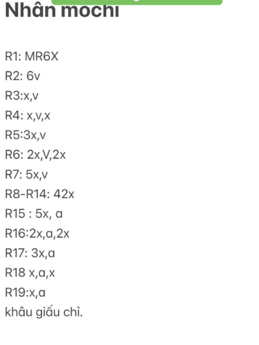 chart móc cờ sao vàng cờ búa liềm, chú bộ đội, chú công an