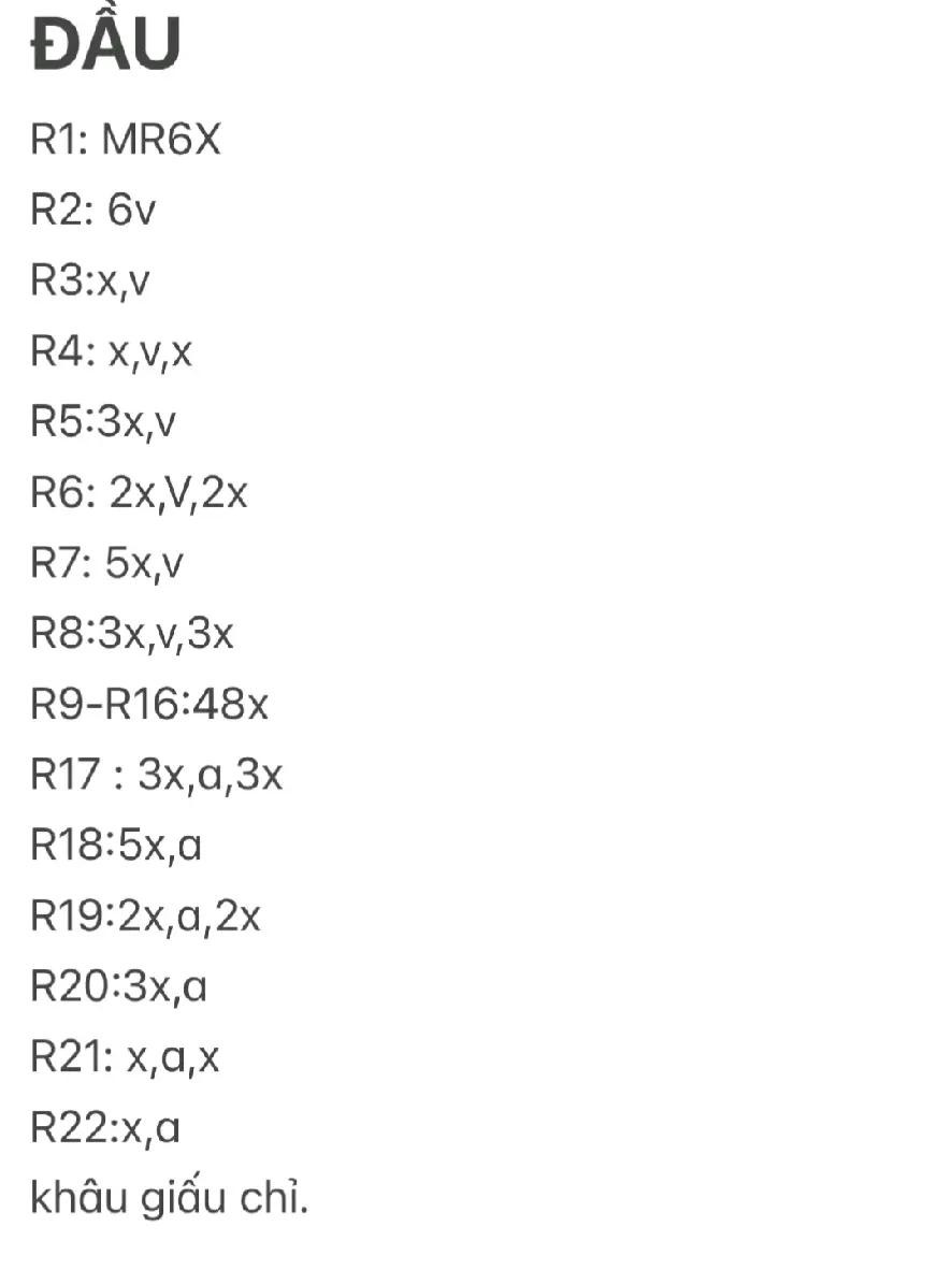 chart móc cờ sao vàng cờ búa liềm, chú bộ đội, chú công an