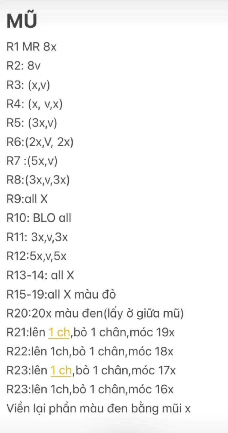 chart móc cờ sao vàng cờ búa liềm, chú bộ đội, chú công an