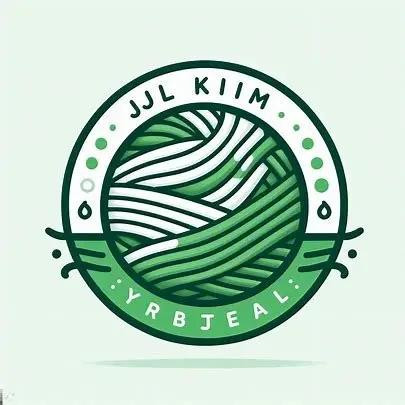 Chart móc len người nhện mini siêu dễ thương cho người mới bắt đầu