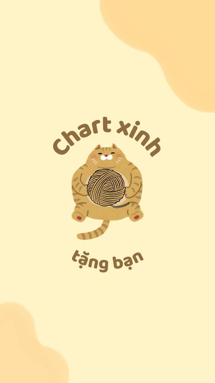 Chart móc len Shin-chan dễ thương và chi tiết
