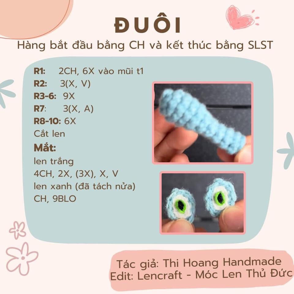 chart móc những chú gián oggy