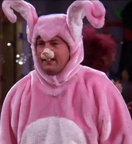 Chaveiro de Amigurumi de Coelho com Cenoura - Receita Grátis