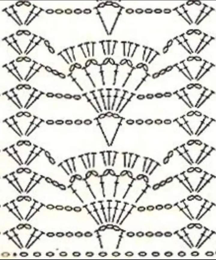 Colorful Crochet Bookmark Patterns for Beginners