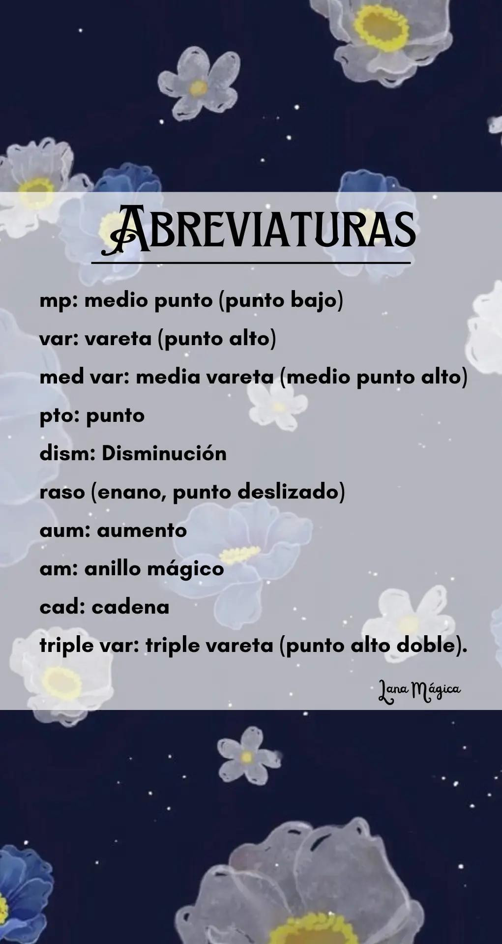 Columpio de Flores: Tutorial de Móc y Tejido Creativo