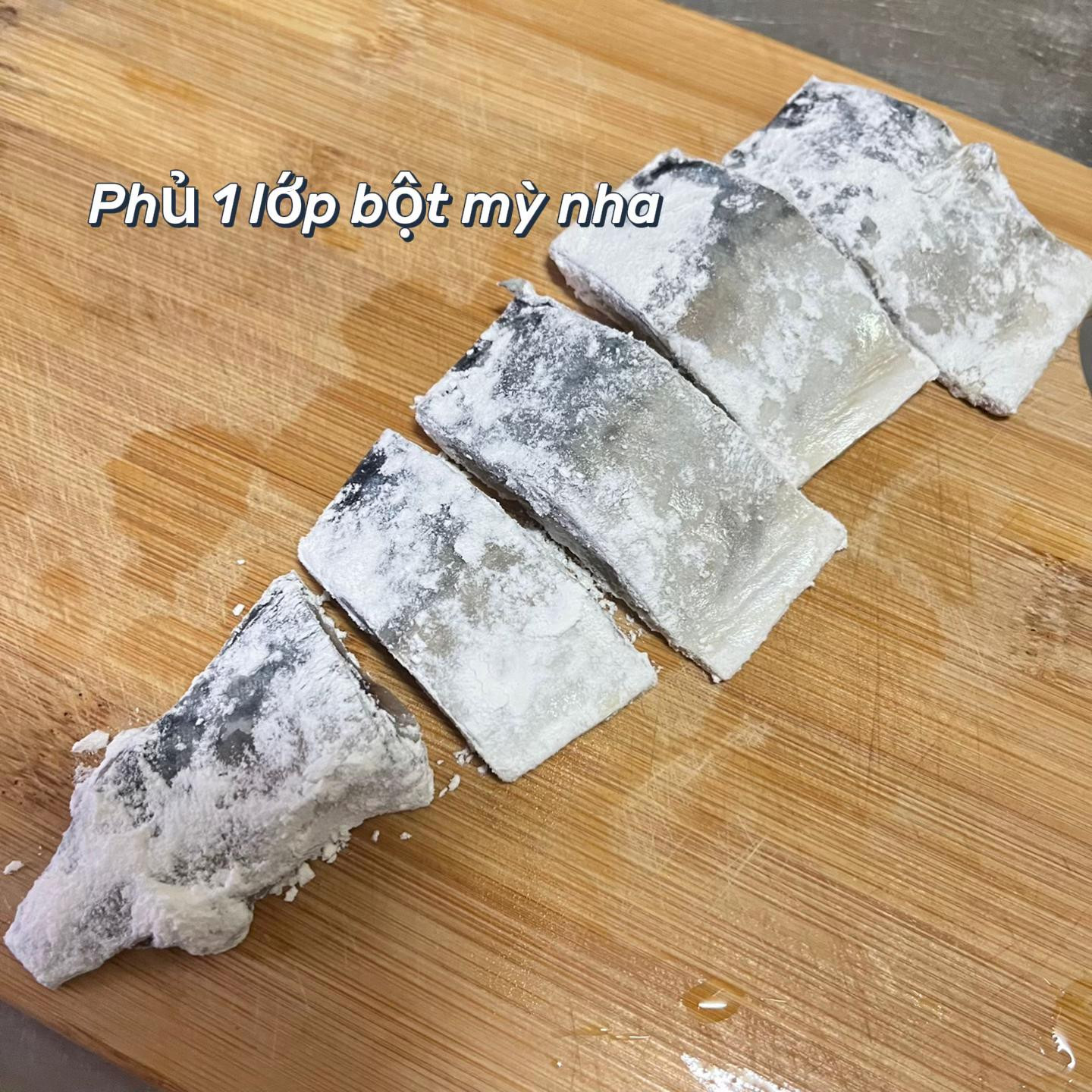 Cơm Saba Hấp Dẫn - Hương Vị Nhật Bản Độc Đáo