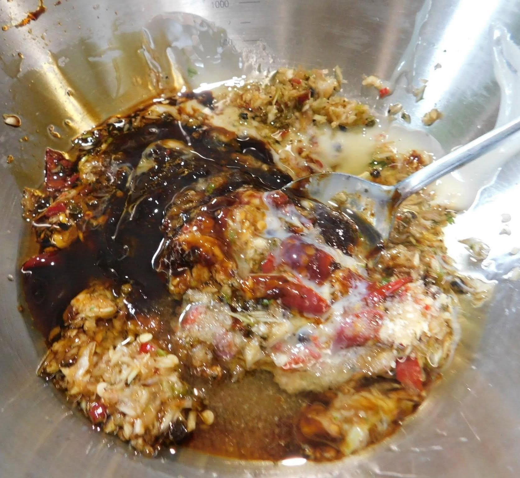 Cơm Tấm Thịt Nướng - Bí Quyết Thành Công với Hương Vị Đậm Đà!