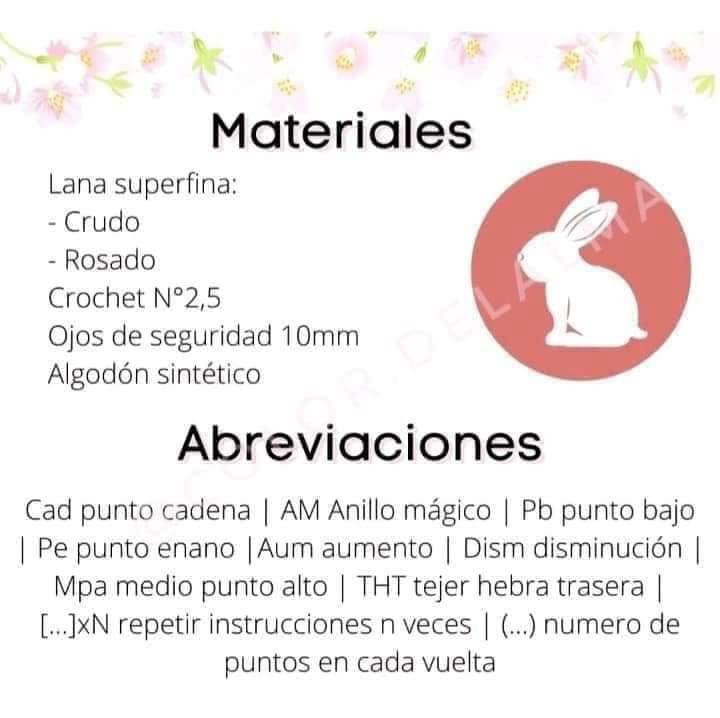 Conejitas amarrando cortinas con encanto y ternura