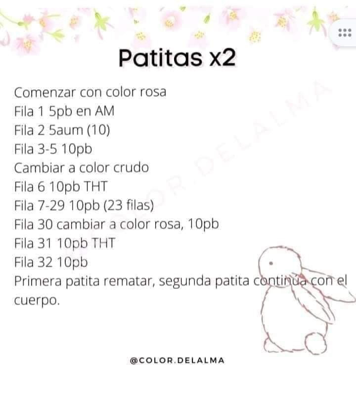 Conejitas amarrando cortinas con encanto y ternura