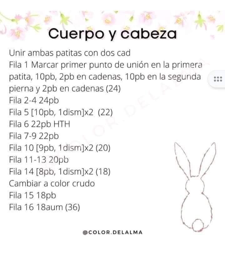 Conejitas amarrando cortinas con encanto y ternura