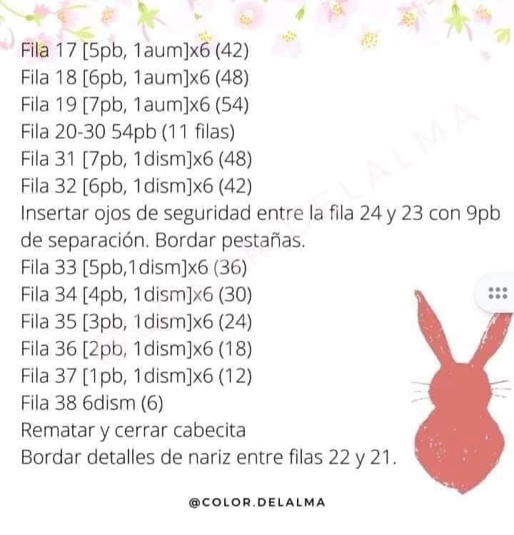 Conejitas amarrando cortinas con encanto y ternura