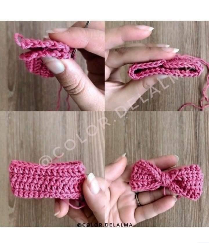 Conejitas amarrando cortinas con encanto y ternura