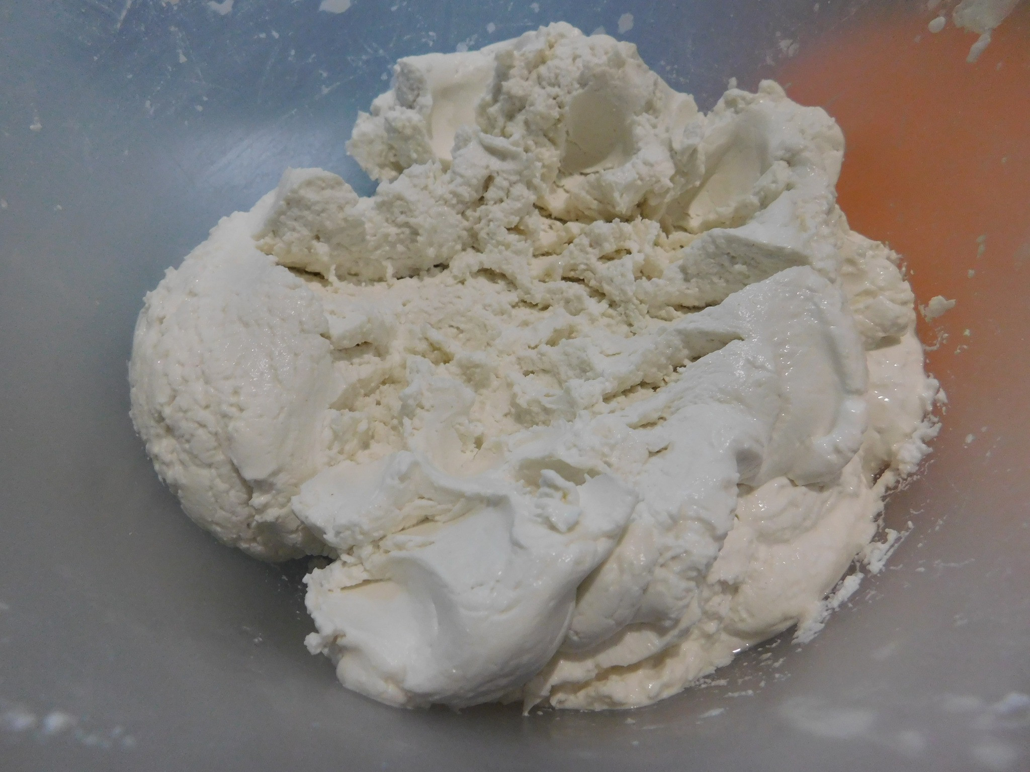 Công Thức Làm Bánh Bò Trong - Dai Thơm Ngon