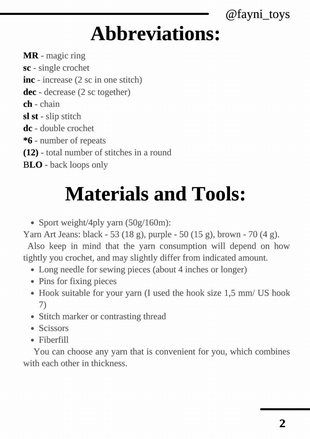 Crochet a Spooky Poisoned Apple Amigurumi for Halloween Decor