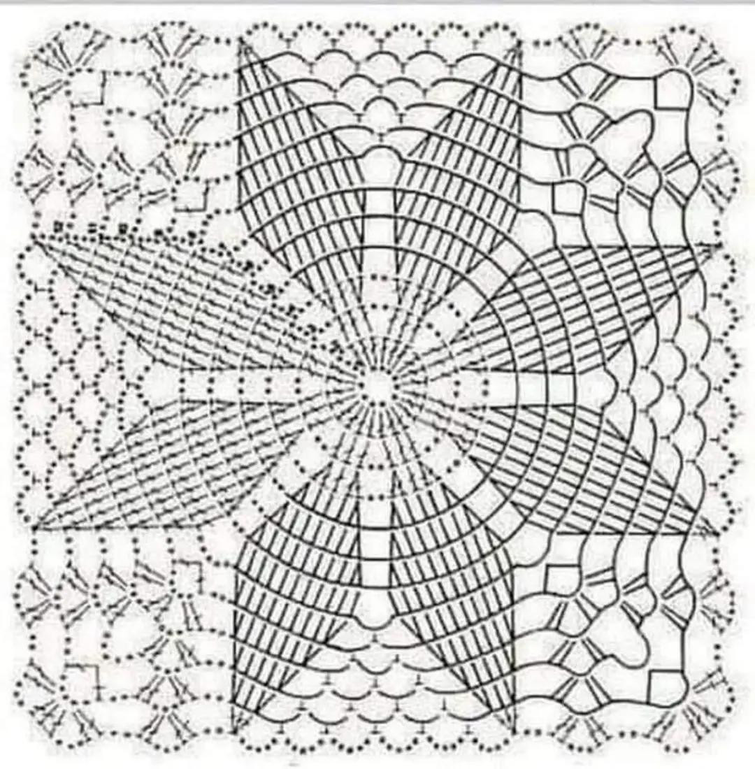 Crochet Bucket Hat Pattern: Stylish and Easy DIY Project