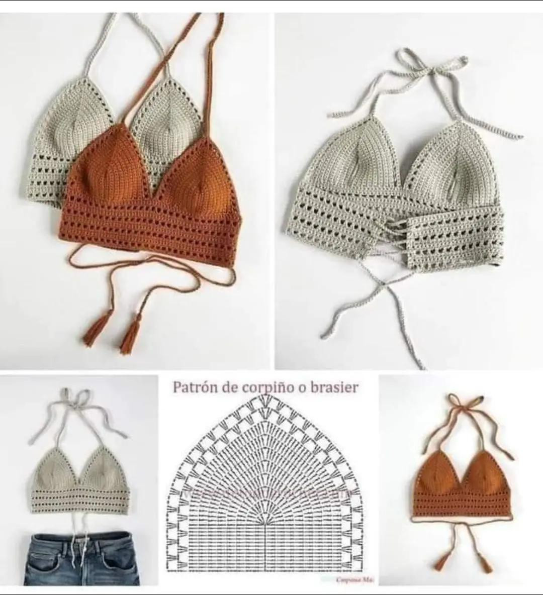 Crochet Bucket Hat Pattern: Stylish and Easy DIY Project
