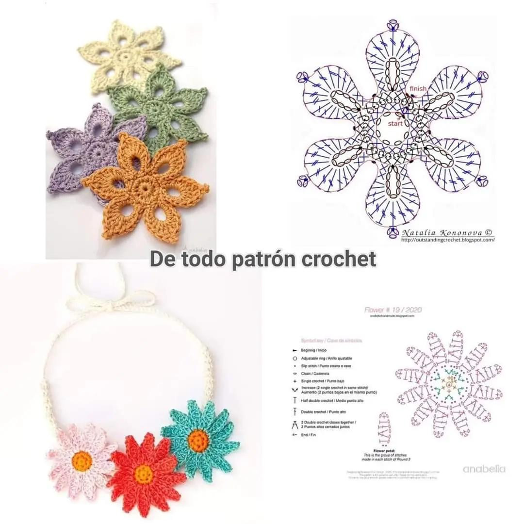 Crochet Bucket Hat Pattern: Stylish and Easy DIY Project