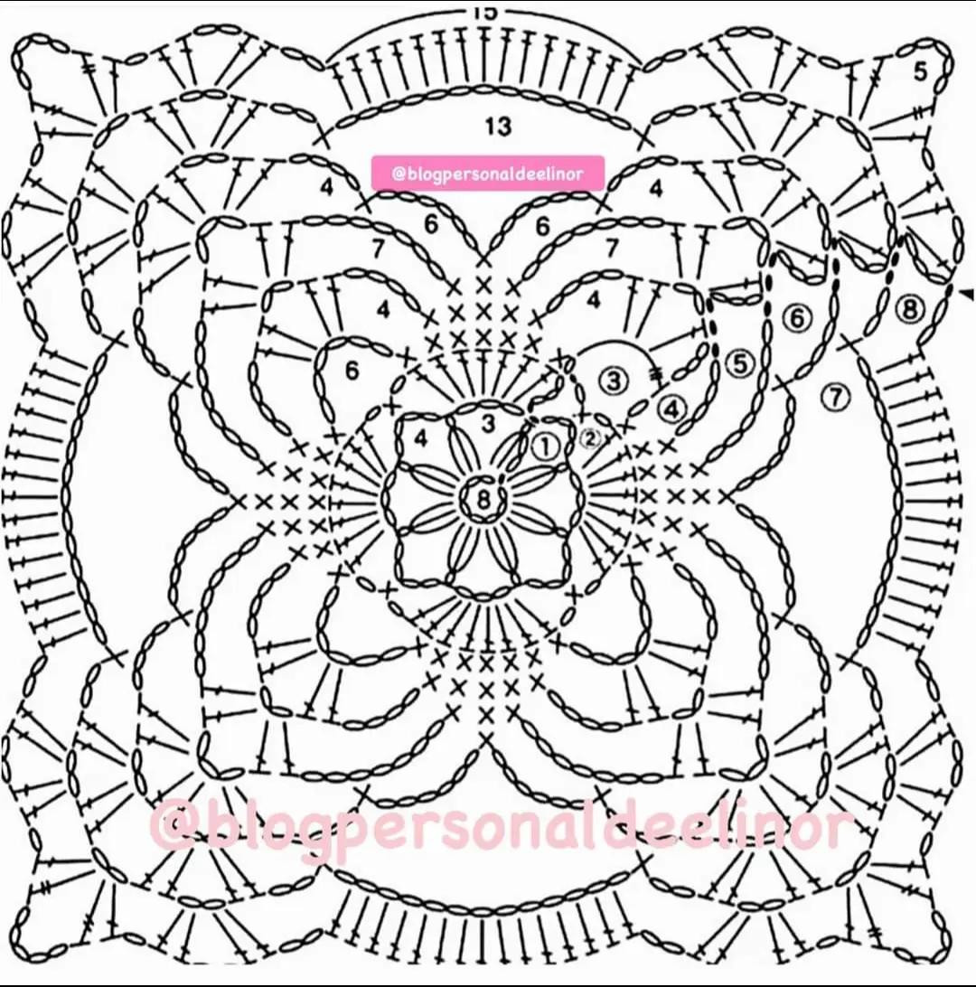 Crochet Bucket Hat Pattern: Stylish and Easy DIY Project