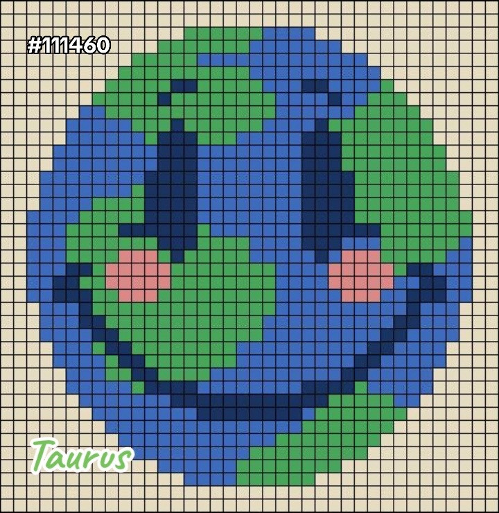 Crochet Chart: Cozy Cat with Wine and a Bottle