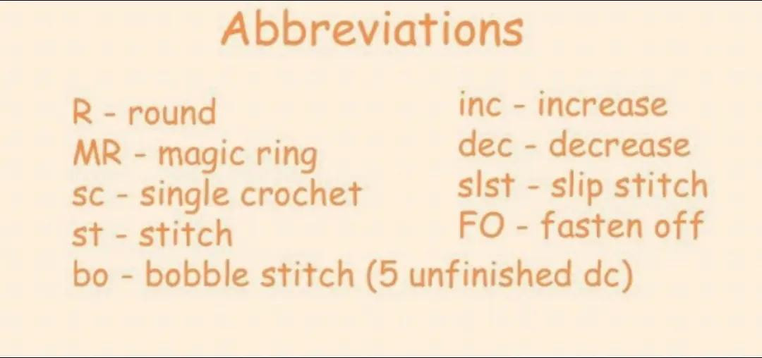 Crochet Cute Cartoon Animals: Easy Amigurumi Pattern Collection