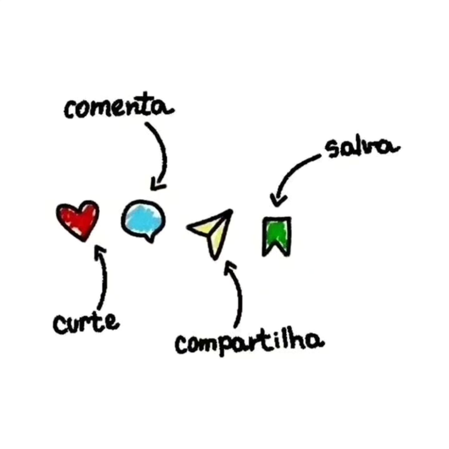 Crochet Flower Earrings Pattern: Elegant and Easy DIY Accessory