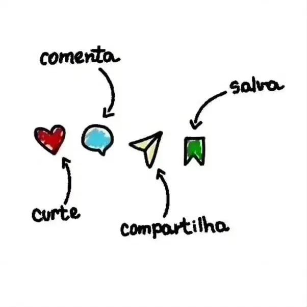 Crochet Flower Square Pattern with Detailed Stitch Instructions