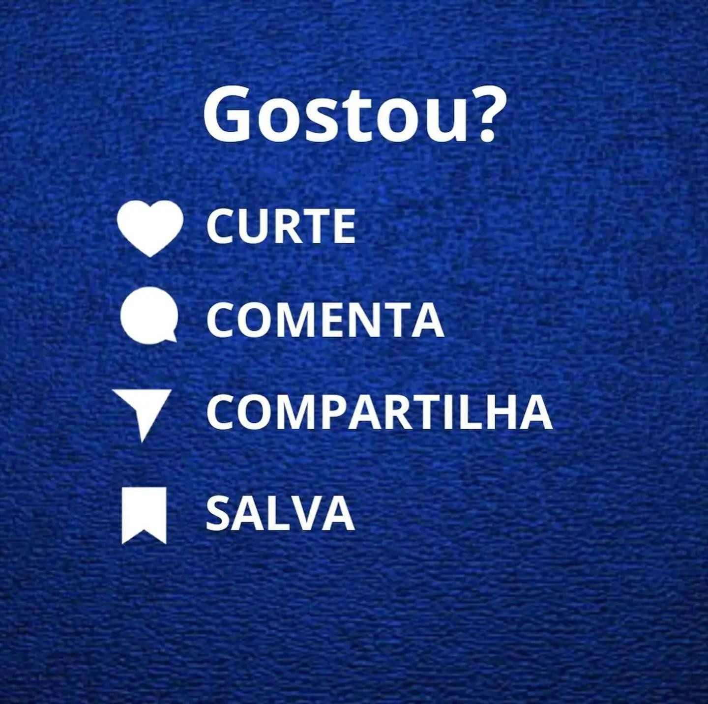 Crochet Granny Square with Floral Center Pattern