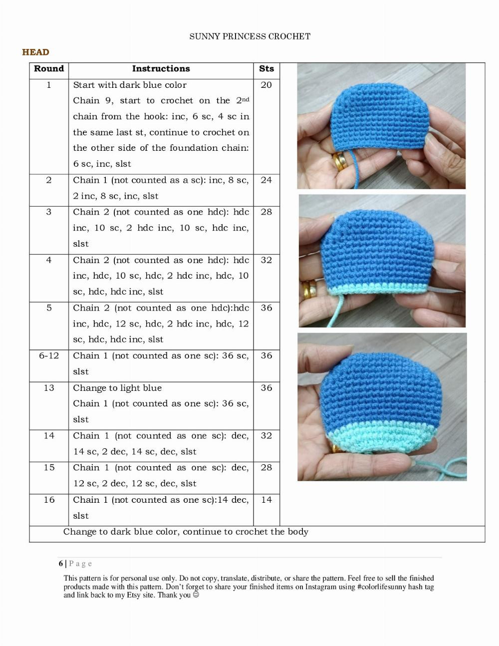 Crochet Pattern for Cute Stitch Shoulder Bag with Flowers