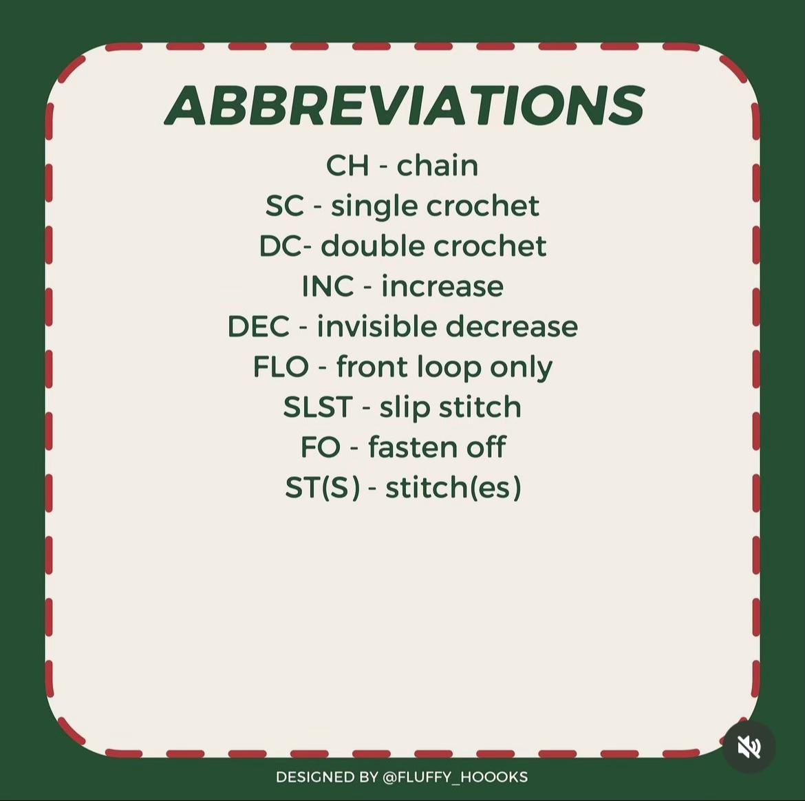 Crochet Pattern for Quacking Christmas Tree Amigurumi