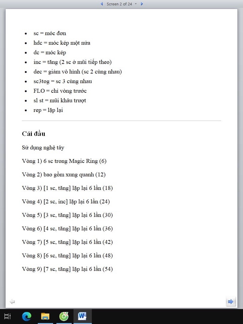 Crochet Raichu Amigurumi Pattern for Pokémon Fans and Crafters
