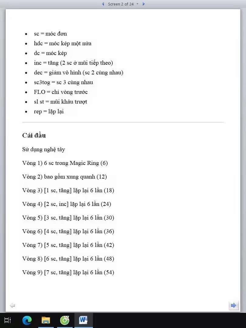 Crochet Raichu Amigurumi Pattern for Pokémon Fans and Crafters