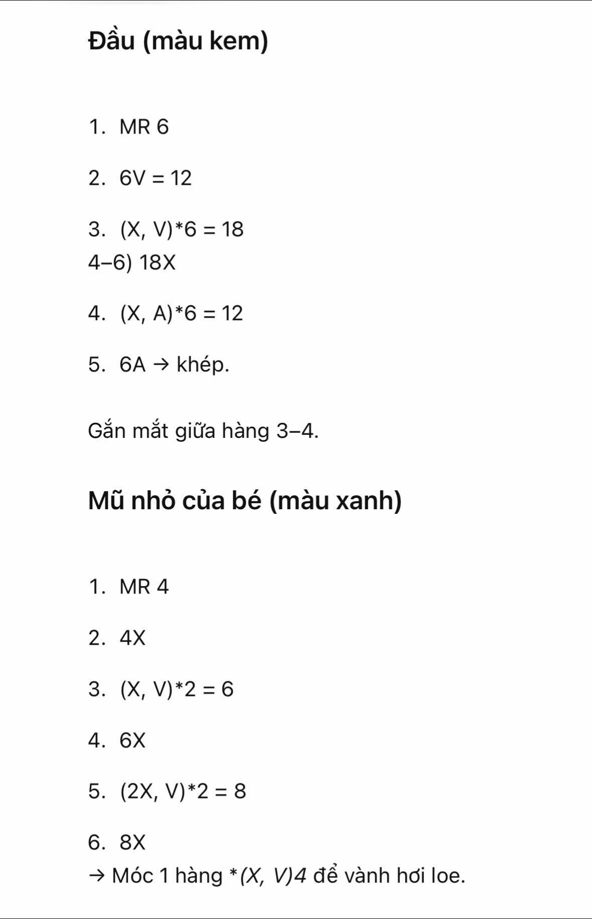 Crochet Witch Hat Hairpin with Cute Plush Doll