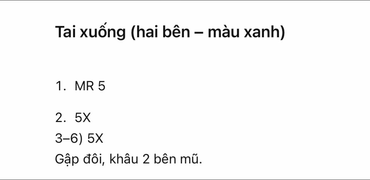 Crochet Witch Hat Hairpin with Cute Plush Doll