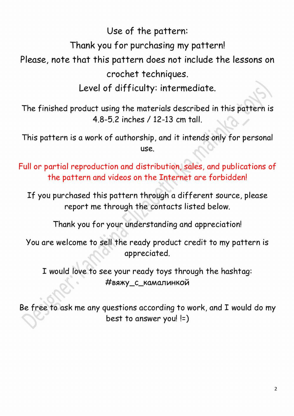 Crochet Your Own Adorable Little Snowman for Winter Decor Fun