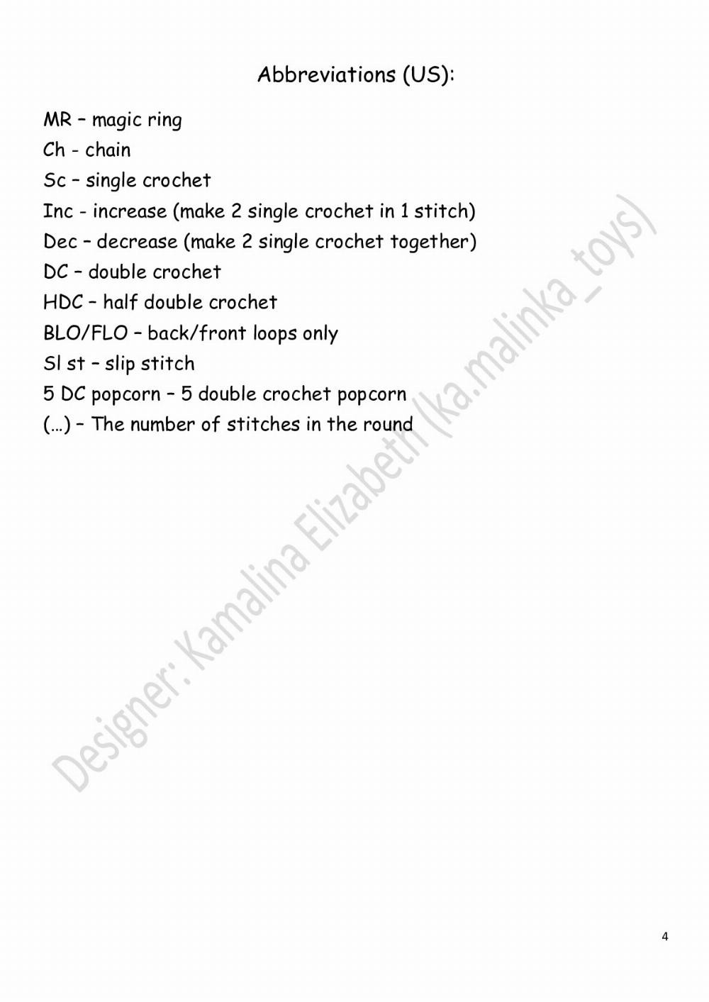 Crochet Your Own Adorable Little Snowman for Winter Decor Fun