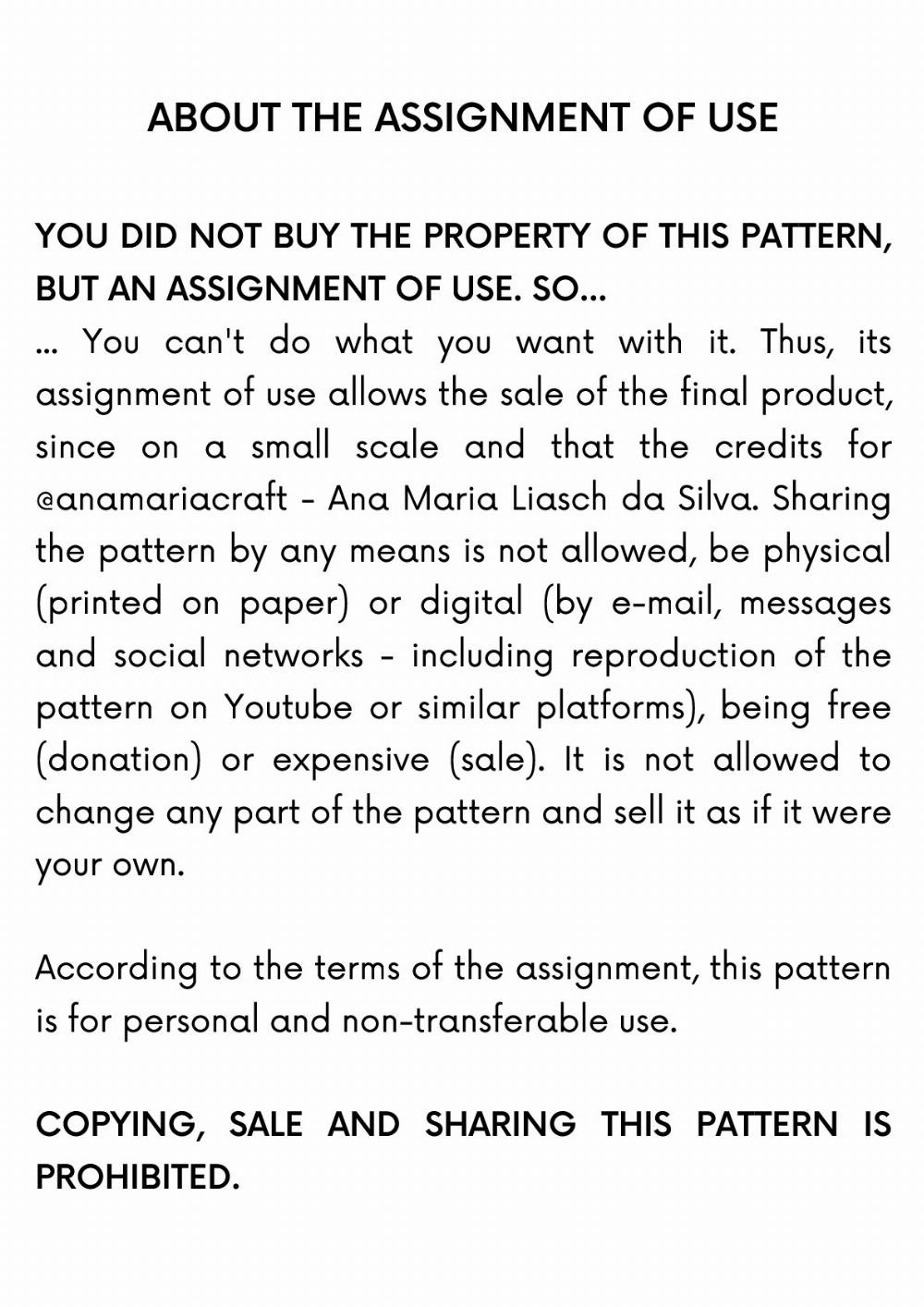 Crochet Your Own Adorable Mel the Cat Amigurumi Plush