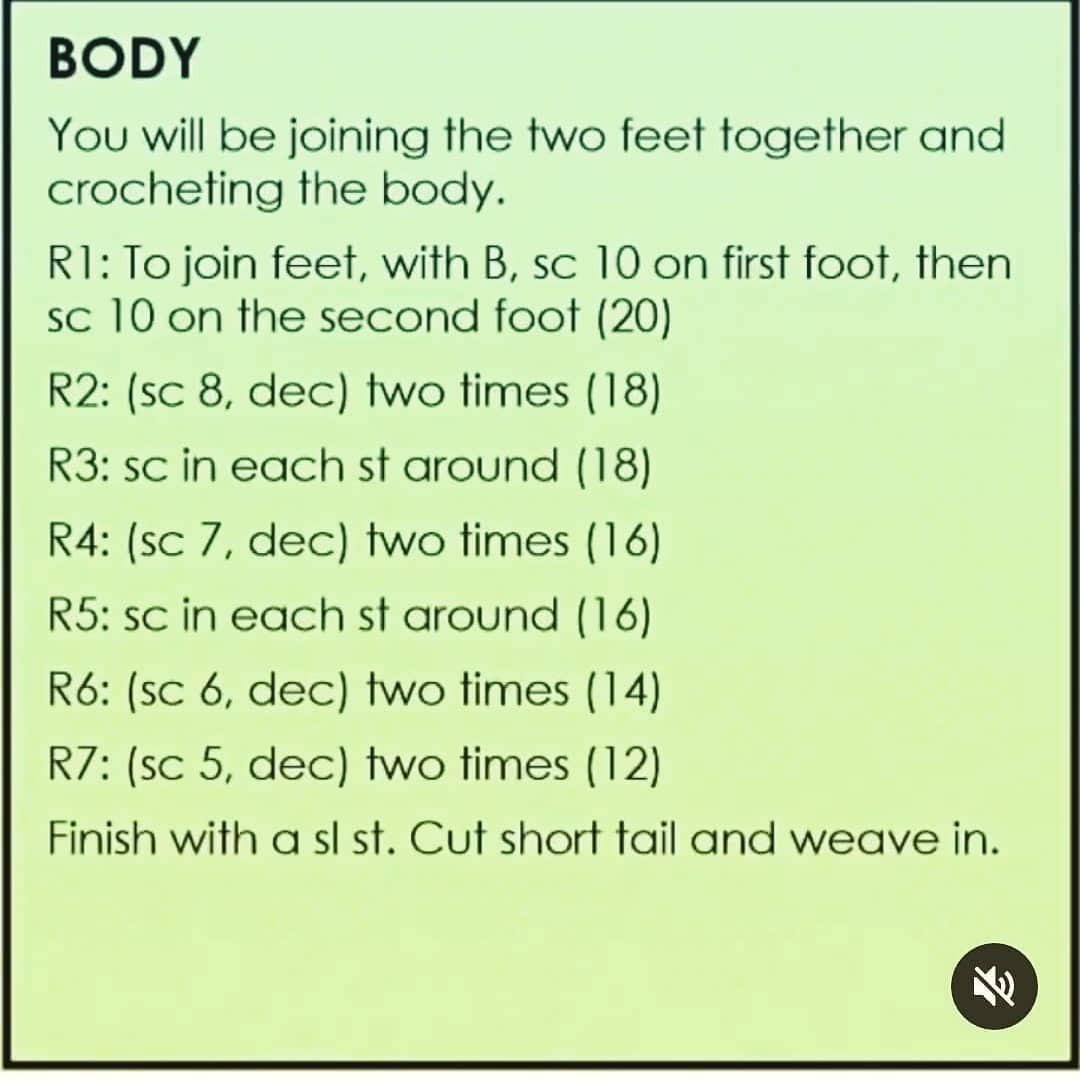 Crochet Your Own Jedi Master with This Free Pattern