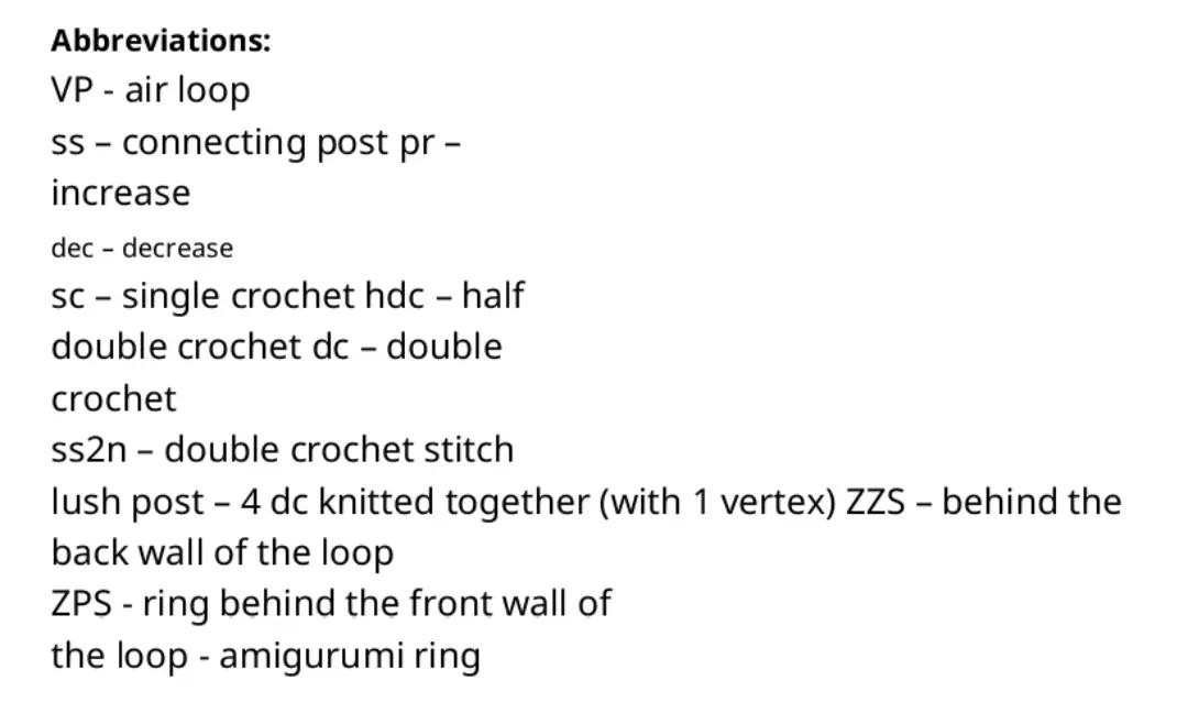 Cute Axolotl Crochet Pattern for Colorful Amigurumi Plushies