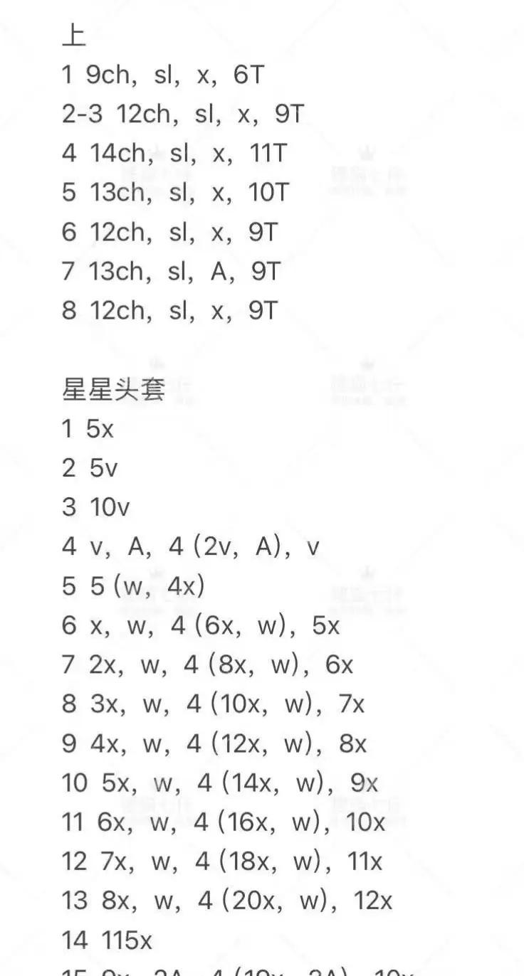 Cute Crochet Plushies: Adorable Designs You Can Easily Create at Home