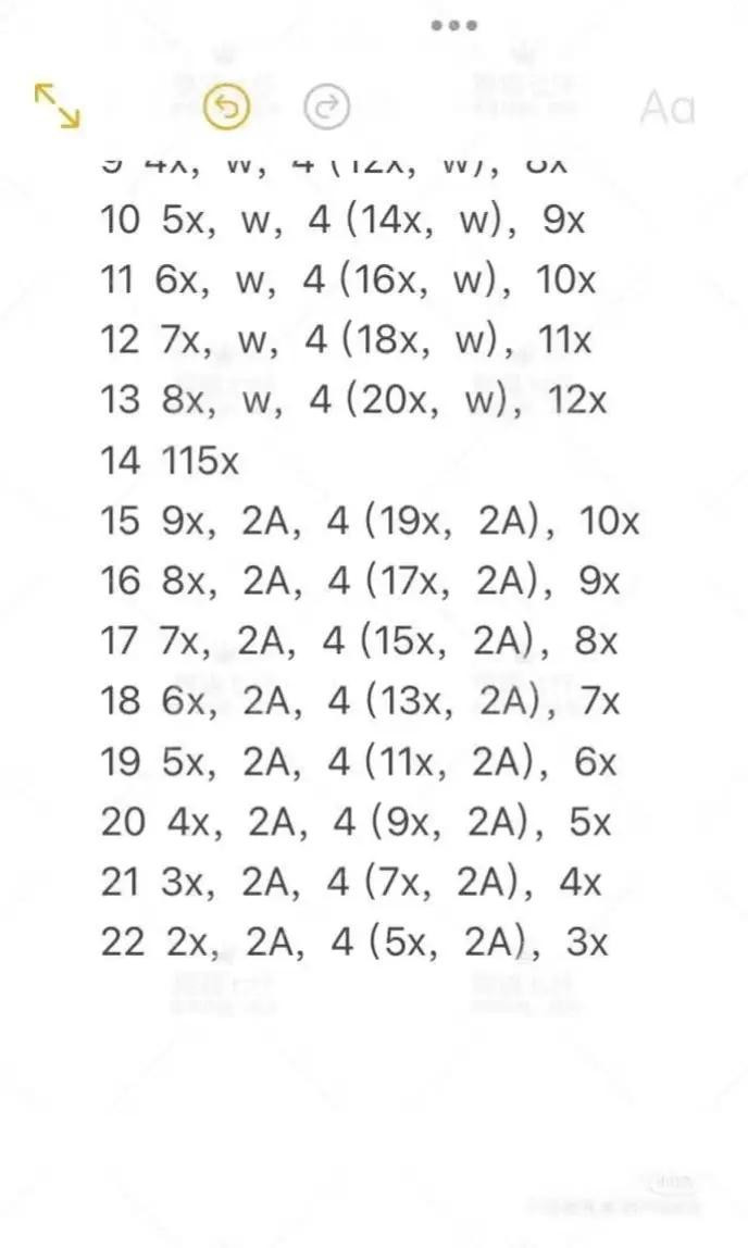 Cute Crochet Plushies: Adorable Designs You Can Easily Create at Home