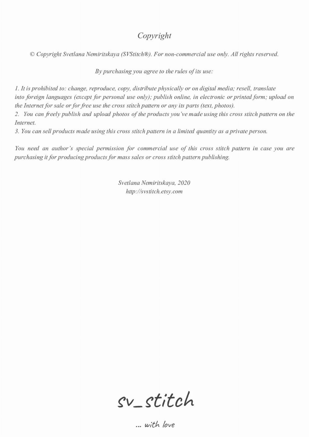 Cute Dog Cross Stitch Pattern with Ball Design