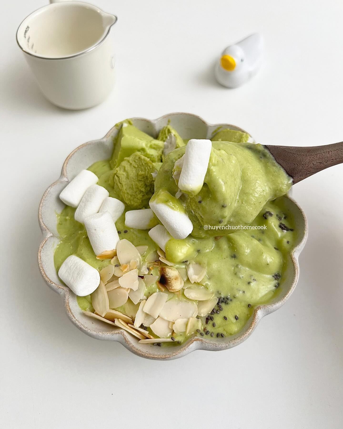 𝐁𝐢́ 𝐤𝐢́𝐩 𝐱𝐚𝐲 𝐛𝐨̛ 𝐤𝐡𝐨̂𝐧𝐠 𝐬𝐮̛̃𝐚 đ𝐚̣̆𝐜 𝐯𝐚̂̃𝐧 𝐬𝐢𝐞̂𝐮 𝐧𝐠𝐨𝐧, 𝐝𝐞̉𝐨, 𝐧𝐠𝐨̣𝐭 𝐭𝐮̛̣ 𝐧𝐡𝐢𝐞̂𝐧 đây cả nhà uii ;))