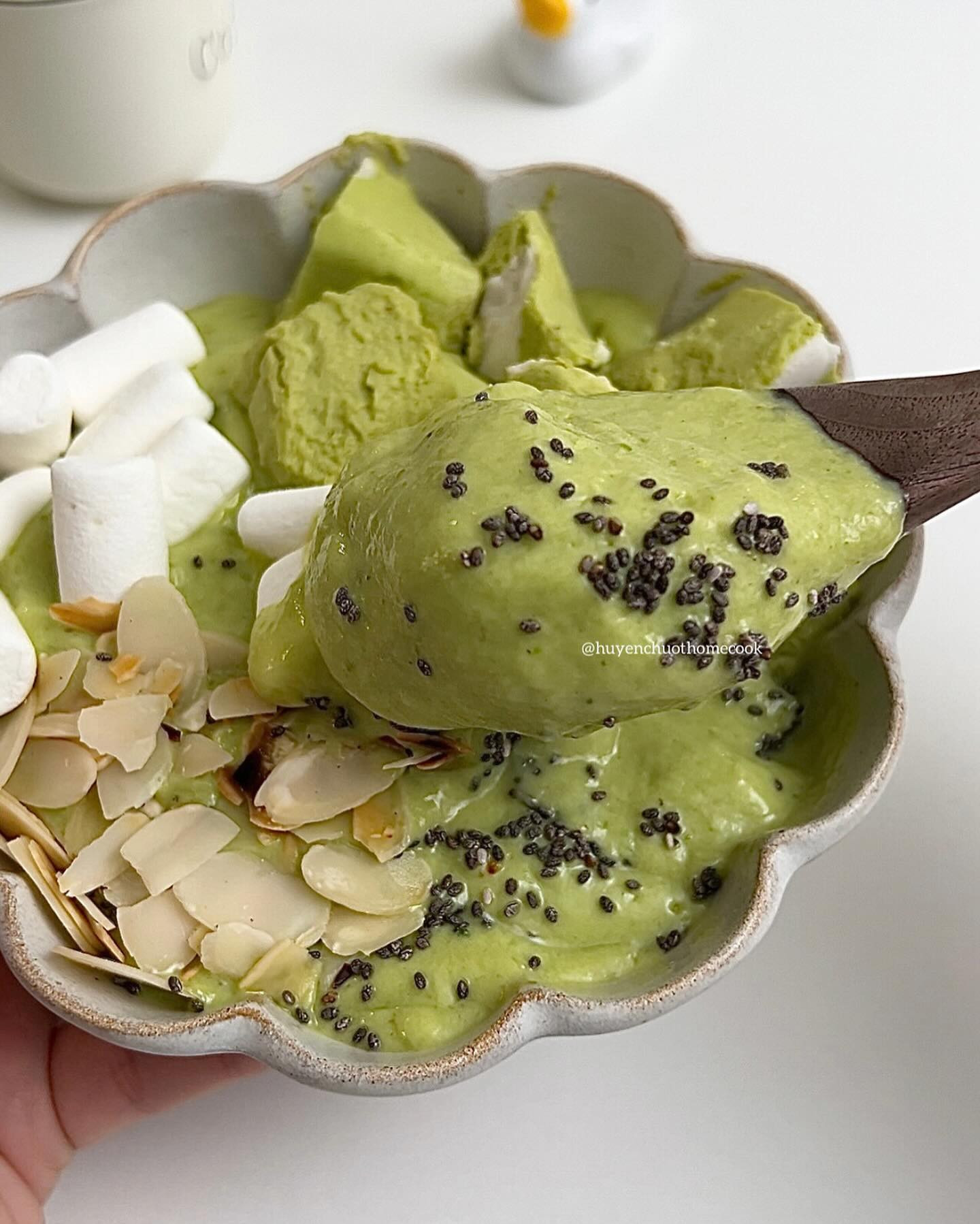 𝐁𝐢́ 𝐤𝐢́𝐩 𝐱𝐚𝐲 𝐛𝐨̛ 𝐤𝐡𝐨̂𝐧𝐠 𝐬𝐮̛̃𝐚 đ𝐚̣̆𝐜 𝐯𝐚̂̃𝐧 𝐬𝐢𝐞̂𝐮 𝐧𝐠𝐨𝐧, 𝐝𝐞̉𝐨, 𝐧𝐠𝐨̣𝐭 𝐭𝐮̛̣ 𝐧𝐡𝐢𝐞̂𝐧 đây cả nhà uii ;))